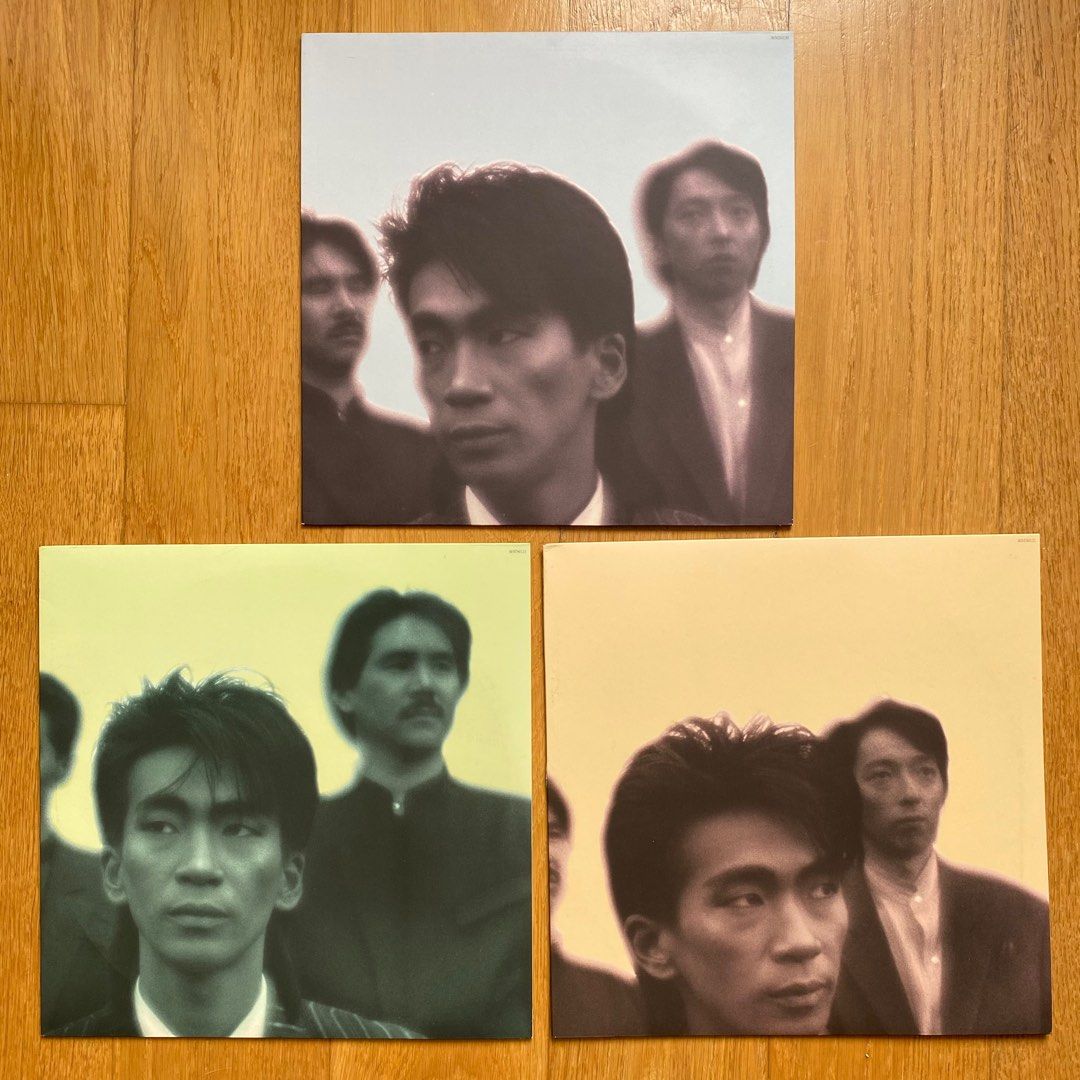 Amazon.co.jp: 安全地帯V: ミュージック