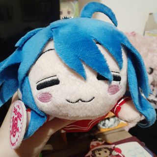 (Category: ) located in . Submitted by eyrados (Listing ID 1213119357, Image 1). Description: .