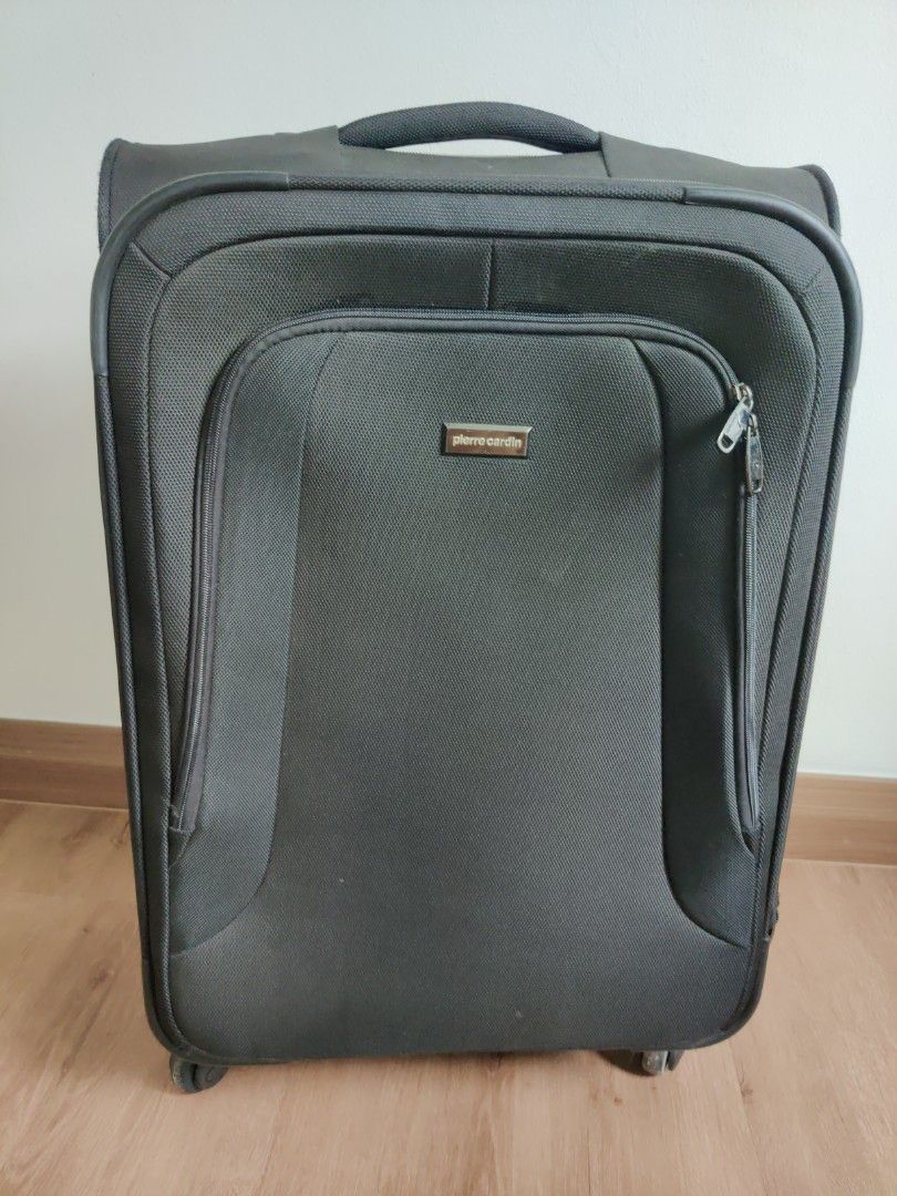 Pierre cardin bag price malaysia online