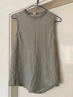 （分類：）位於 。 由 loveshk 提交（商品編號 1213069125，圖片 1）。簡介： 。