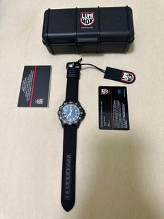 （分類：）位於 。 由 reeveip 提交（商品編號 1213162286，圖片 1）。簡介： 。