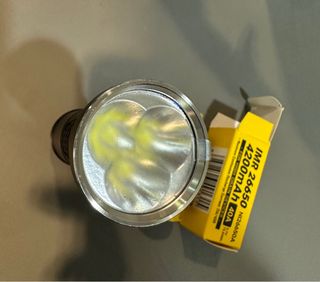 （分類：）位於 。 由 bigbigsnail 提交（商品編號 1213121474，圖片 1）。簡介： 。