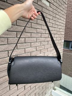 （分類：）位於 。 由 chingching_wong 提交（商品編號 1213054558，圖片 1）。簡介： 。