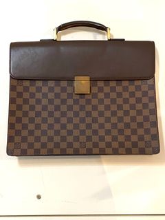 （分類：）位於 。 由 mo503 提交（商品編號 1213139447，圖片 1）。簡介： 。