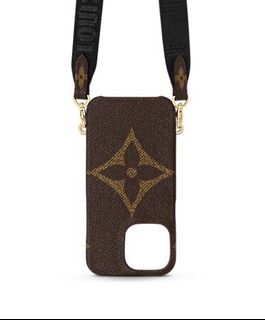 Affordable louis vuitton iphone case For Sale, Cases & Sleeves