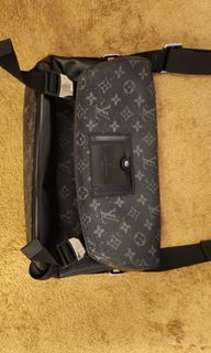 (Category: ) located in . Submitted by star13oy (Listing ID 1213040672, Image 1). Description: .