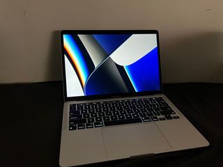 （分類：）位於 。 由 samsonli1209 提交（商品編號 1213163613，圖片 1）。簡介： 。