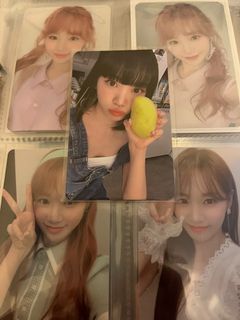 （分類：）位於 。 由 bear.sellworld 提交（商品編號 1213165747，圖片 1）。簡介： 。