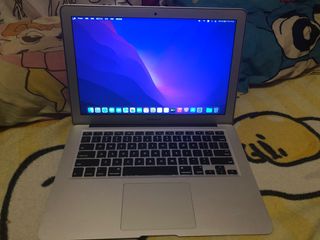 （分類：）位於 。 由 nagi.l 提交（商品編號 1213150599，圖片 1）。簡介： 。