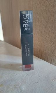 Makeover  hydrastay smooth lip whip