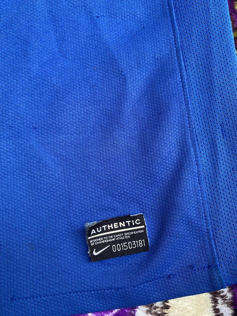 000564578 nike shop
