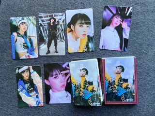 （分類：）位於 。 由 mmmoo0619 提交（商品編號 1213168890，圖片 1）。簡介： 。