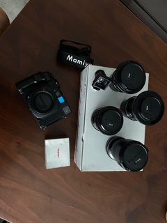 （分類：）位於 。 由 maxchan0318 提交（商品編號 1213037045，圖片 1）。簡介： 。