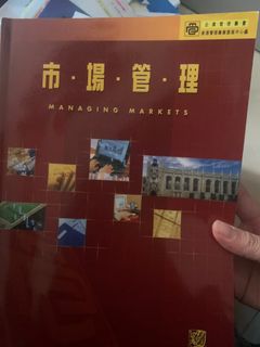 （分類：）位於 。 由 isabella975 提交（商品編號 1213069261，圖片 1）。簡介： 。