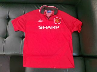 (Category: ) located in . Submitted by jolyn7 (Listing ID 1213023460, Image 1). Description: .