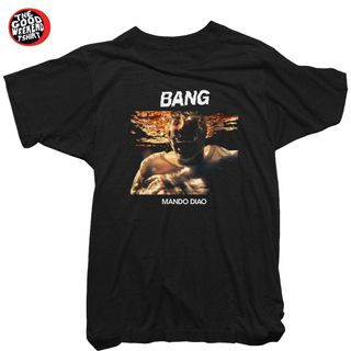 (Category: ) located in . Submitted by thegoodweekendtshirt (Listing ID 1213006316, Image 1). Description: .