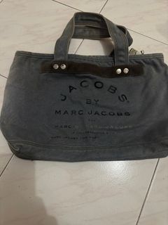 （分類：）位於 。 由 ccarry 提交（商品編號 1213056717，圖片 1）。簡介： 。