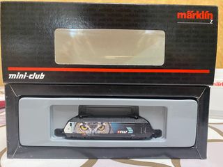 （分類：）位於 。 由 samwong6898 提交（商品編號 1213042441，圖片 1）。簡介： 。