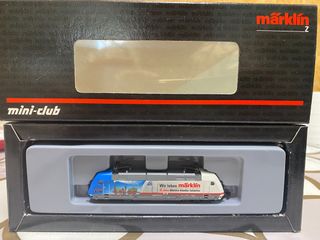 （分類：）位於 。 由 samwong6898 提交（商品編號 1213041237，圖片 1）。簡介： 。