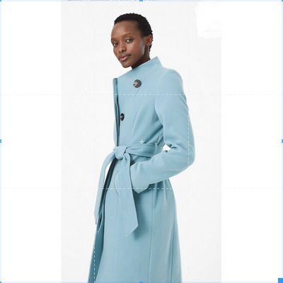 Authentic Marks Spencer Winter Coat Preloved Women s Fashion