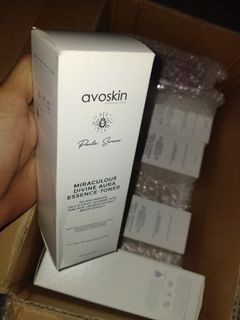 (Kategori: ) berada di . Dikirim oleh klikla_secondstuff (ID iklan 1213121498, Gambar 1). Deskripsi: .