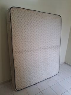 (Category: ) located in . Submitted by sdin.syafiq (Listing ID 1213057782, Image 1). Description: .