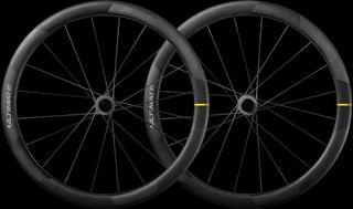 (Category: ) located in . Submitted by sscycle (Listing ID 1213025773, Image 1). Description: .