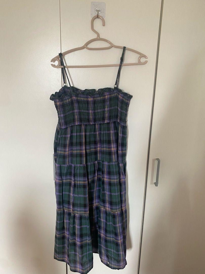 max dress Women s Fashion Dresses Sets Dresses on Carousell