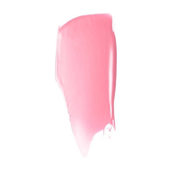 Max Factor Colour Elixir Lip Gloss (Category: Makeup) located in Paranaque City. Submitted by declutterbyt (Listing ID 1213070148, Image 3). Description: Barely used (less than 5x).