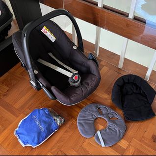 (Category: ) located in . Submitted by sgshopper16 (Listing ID 1213015600, Image 1). Description: .