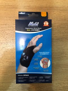 （分類：）位於 。 由 alfredleeeee 提交（商品編號 1213169755，圖片 1）。簡介： 。
