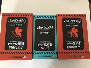 （分類：）位於 。 由 hihihellohello 提交（商品編號 1213018043，圖片 1）。簡介： 。