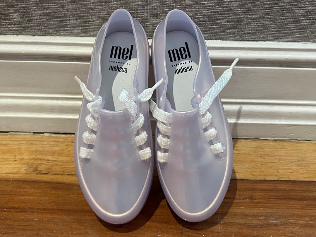 Jelly shoes size on sale 13