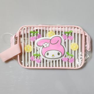 （分類：）位於 。 由 Memory2005 提交（商品編號 1213159906，圖片 1）。簡介： 。