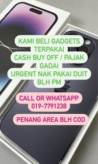 (Category: ) located in . Submitted by Jasonxpenang (Listing ID 1213035005, Image 1). Description: .