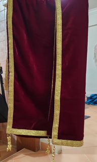 (Category: ) located in . Submitted by putupforsale (Listing ID 1213044446, Image 1). Description: .