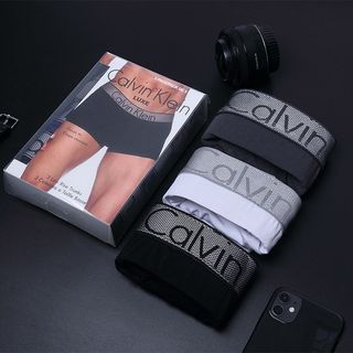 Men's Briefs comfortable 100% breathable fabric