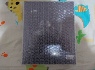 （分類：）位於 。 由 Win2023 提交（商品編號 1213123067，圖片 1）。簡介： 。