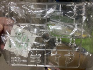 （分類：）位於 。 由 mikumo817 提交（商品編號 1213171524，圖片 1）。簡介： 。