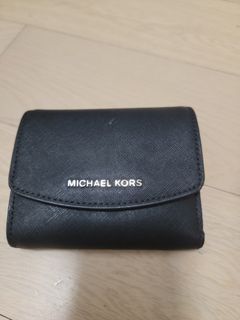 （分類：）位於 。 由 michellelam224 提交（商品編號 1213003622，圖片 1）。簡介： 。