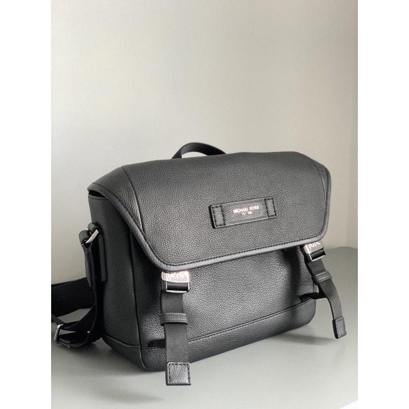 Michael kors bike bag store