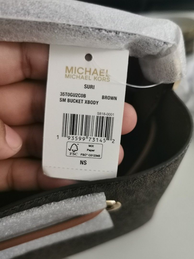 michael kors suri shoes