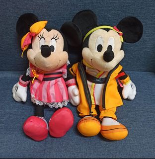 （分類：）位於 。 由 joechan10 提交（商品編號 1213030280，圖片 1）。簡介： 。