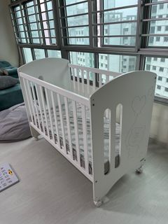 (Category: ) located in . Submitted by zqchong (Listing ID 1213096823, Image 1). Description: .