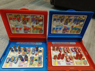 (Category: ) located in . Submitted by joanlim28 (Listing ID 1213131783, Image 1). Description: .