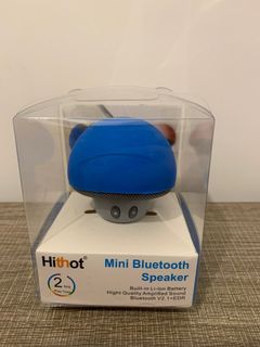 （分類：）位於 。 由 gk__shop 提交（商品編號 1213126538，圖片 1）。簡介： 。