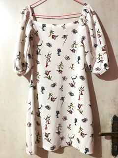 (Category: ) located in . Submitted by preloved.10 (Listing ID 1213085055, Image 1). Description: .