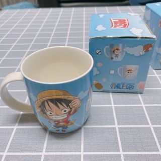 由 hernestvien (刊登 ID 1213173498，圖片 1) 提交，位於 的 (類別：)，說明：。