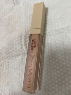 （分類：）位於 。 由 vc0125 提交（商品編號 1213136468，圖片 1）。簡介： 。