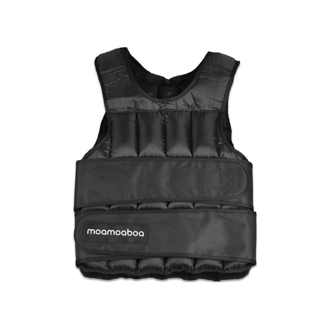 Running with weighted store vest weight loss